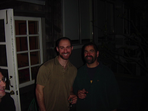 dsc01703.jpg