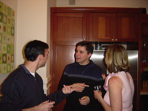 dsc01705.jpg