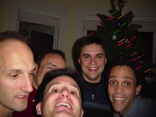dsc01713.jpg
