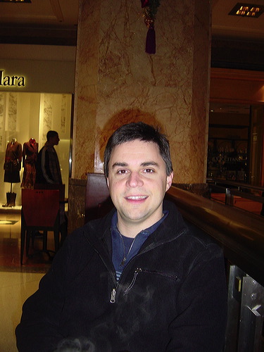 dsc01715.jpg