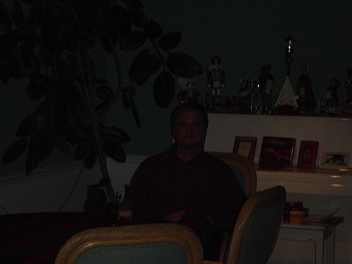 dsc01717.jpg