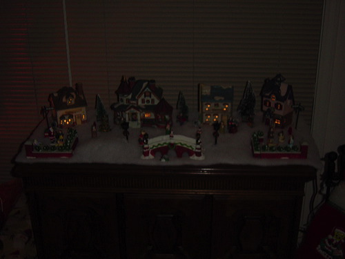 dsc01721.jpg