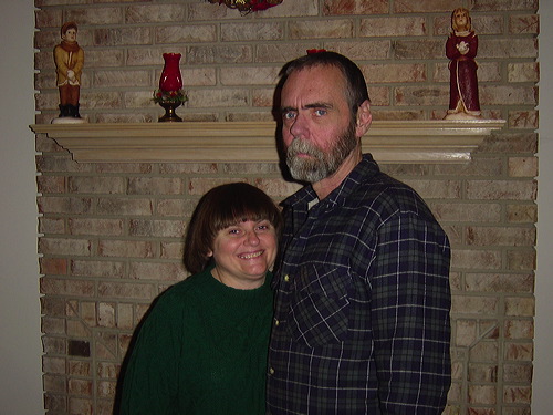 dsc01725.jpg