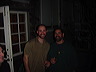 dsc01703