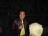 dsc01704