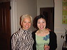 dsc01707