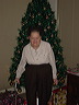 dsc01719