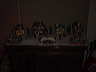 dsc01721