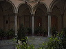 dsc00669