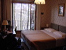 dsc00670