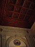 dsc00679