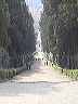 dsc00680