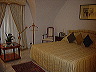 dsc00765