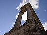 dsc00701