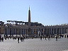 dsc00708
