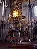 dsc00719