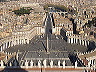 dsc00735