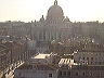 dsc00736