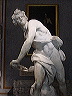 dsc00738