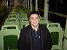 dsc00606