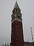 dsc00620