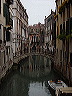 dsc00630