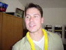 misc_045