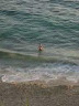 dsc00872