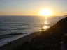 dsc00873