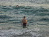 dsc00876