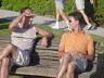 dsc00889