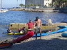 dsc00902