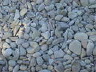 dsc00906
