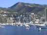 dsc00910