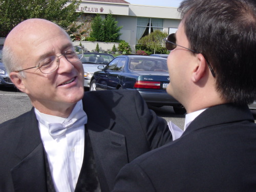 dsc00335