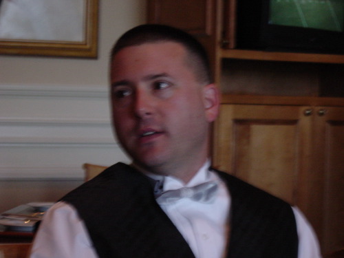 dsc00338