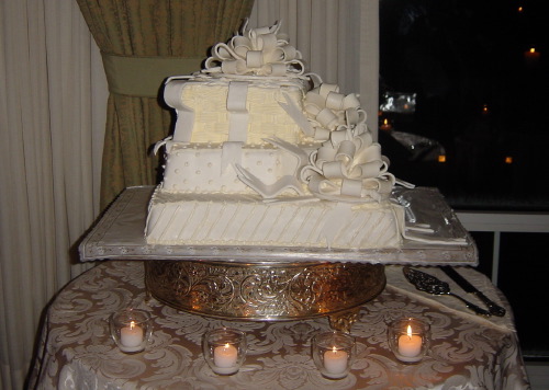 dsc00383