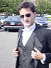 dsc00334