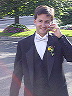 dsc00349