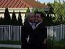 dsc00359
