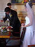 dsc00365