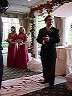 dsc00368