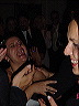 dsc00389