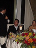 dsc00396