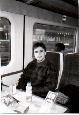 bath-onway