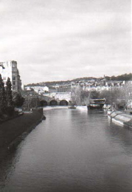 bathabbey3