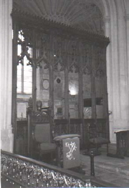 bathabbey4