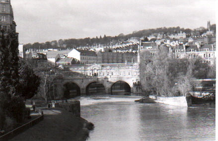 bridgeatbath1