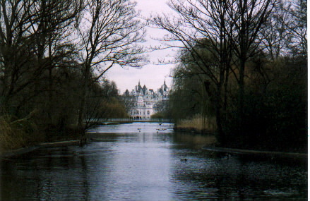 buckinghamview
