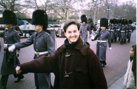 changingguardparadecraig2